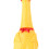 Gelber quietschender Hundefrosch, Stressabbau, 16-36 cm 6