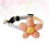 1Collier Chat Grande Déco Cloche Réglable Multi-Couleurs 10