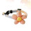 1Collier Chat Grande Déco Cloche Réglable Multi-Couleurs 9