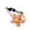 1Collier Chat Grande Déco Cloche Réglable Multi-Couleurs 2