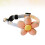 1Collier Chat Grande Déco Cloche Réglable Multi-Couleurs 6