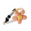 1Collier Chat Grande Déco Cloche Réglable Multi-Couleurs 3