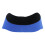 Stirnband Elastisches Schwimm Stirnband 1 Satz 2