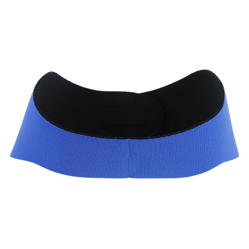 Stirnband Elastisches Schwimm Stirnband 1 Satz 1