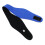 Stirnband Elastisches Schwimm Stirnband 1 Satz 9