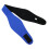 Stirnband Elastisches Schwimm Stirnband 1 Satz 7