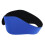 Stirnband Elastisches Schwimm Stirnband 1 Satz 5