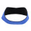 Stirnband Elastisches Schwimm Stirnband 1 Satz 6