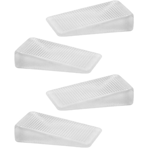 4St Möbeljustierkeile Für Sofa 1