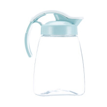 Mlins Wasserkühler Kaltwasserflasche Kühlkaraffe Kessel S