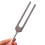 Aluminium Stimmgabeln Schlaginstrumente 10
