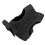 Verstellbare Pet Cat Geschirr Weste Mit (Grau, L) 4