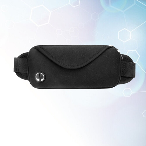 Laufgürteltasche Hüfttasche 2