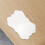 Aus Holz Mit Thermotransfer 5