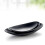 Sashimi Teller Dessertteller A5 2 Stk 11