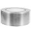 1Rouleau Ruban Aluminium Adhésif Large Argent Pour Isolation 1