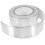 1Rouleau Ruban Aluminium Adhésif Large Argent Pour Isolation 7
