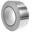 1Rouleau Ruban Aluminium Adhésif Large Argent Pour Isolation 9