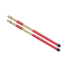 Drumstick 2Stk Für Musikinstrument 15,7x0,6 Zoll