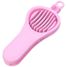 Multi Use Entsteiner Pink 1 7,7 X 2,8 X 0,8 Zoll