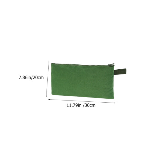 Easy To Pouch 6 11,8x7,9 Zoll 1