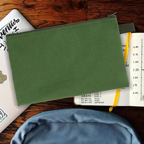 Easy To Pouch 6 11,8x7,9 Zoll 2