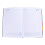 Planbuch Multifunktions Reisemerkbuch 2022 8