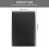 Planbuch Multifunktions Reisemerkbuch 2022 2