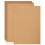 Brown Cardstock Papier Beige 50 9