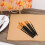 Brown Cardstock Papier Beige 50 3