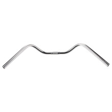 Vintage Fahrradlenker Für Fahrradersatz