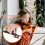 Violin Bass Bogen Griff Professioneller Für Kinder 11