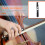 Violin Bass Bogen Griff Professioneller Für Kinder 9