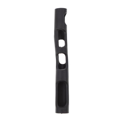 Violin Bass Bogen Griff Professioneller Für Kinder 1