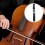 Violin Bass Bogen Griff Professioneller Für Kinder 4
