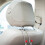 4 Pcs Strawberry Hook Headrest Purse Hooks Car Back Seat 7