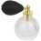 Empty Perfume Bottle Storage Glass Bottle 7
