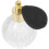 Empty Perfume Bottle Storage Glass Bottle 10