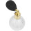 Empty Perfume Bottle Storage Glass Bottle 6