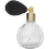 Empty Perfume Bottle Storage Glass Bottle 9