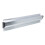 3Pcs Kitchen Desk Receipt Holder Slide Rack 10