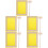 5 Sets Wooden Paper Making Frame With Hammer And Base Plate 8