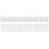 1500Stk Sim Karten Ejector Tool Tragbar Universal 8
