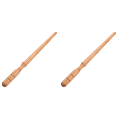 2 Manuelle Strickgarn Wickelmaschine Für Garnbälle 1