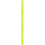 3Pcs Pu Gloss Heat Transfer Vinyl Roll Fluorescent Green 8
