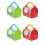 4 Pcs Portable Insect Viewing Box Cage For Outdoor Observation 5