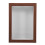 2Pcs Shadow Box Empty Frame For Dried Flowers Display 2