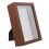 2Pcs Shadow Box Empty Frame For Dried Flowers Display 3