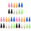 36Stk Bunte Nagelstift Spitzen Ersatz Für Rhinestone Picker 2
