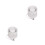 2Pcs 4 Inch Round Duct Fan For Kitchen Bathroom Ventilation 6